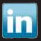 Linked In